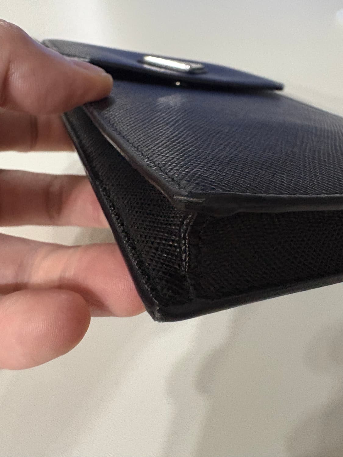 프라다 스마트폰 케이스 상품이미지4