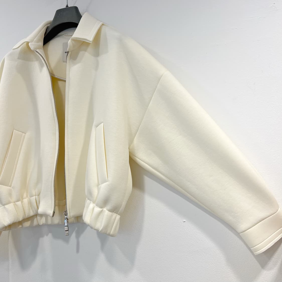 ULI SCHNEIDER 율리 슈나이더 자켓 상품이미지4