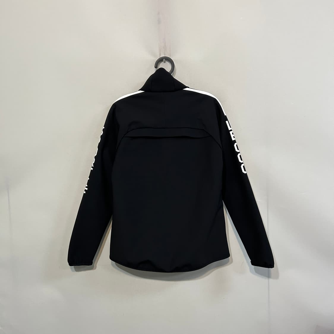 르꼬끄 여성 집업 자켓 90  상품이미지3