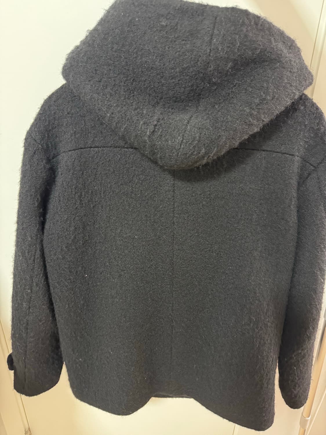 인앤양인하모니 미야코트 블랙 리뉴얼 전 상품이미지2