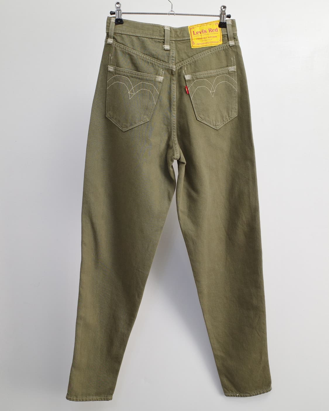 levi's red 상품이미지6