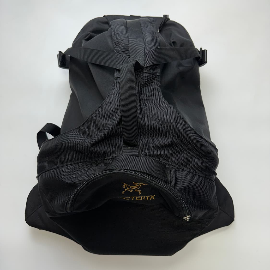 ARC'TERYX x BEAMS SEBRING 아크테릭스 x 빔즈 백팩 상품이미지1