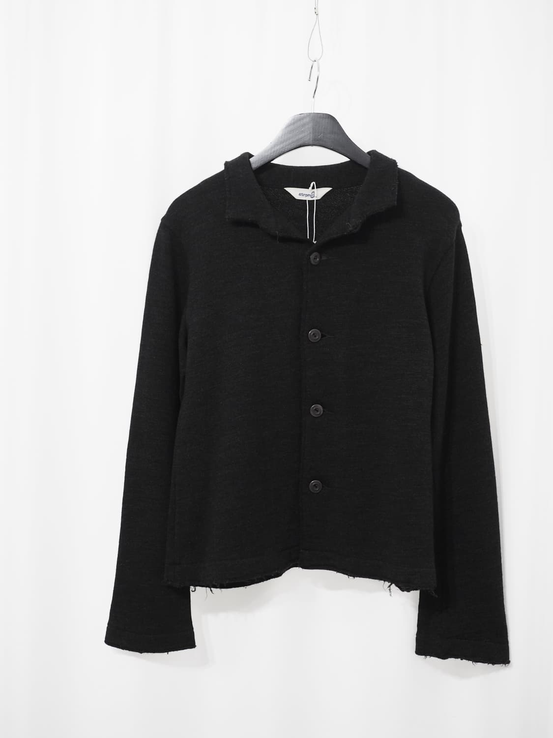 45rpm cardigan  상품이미지1