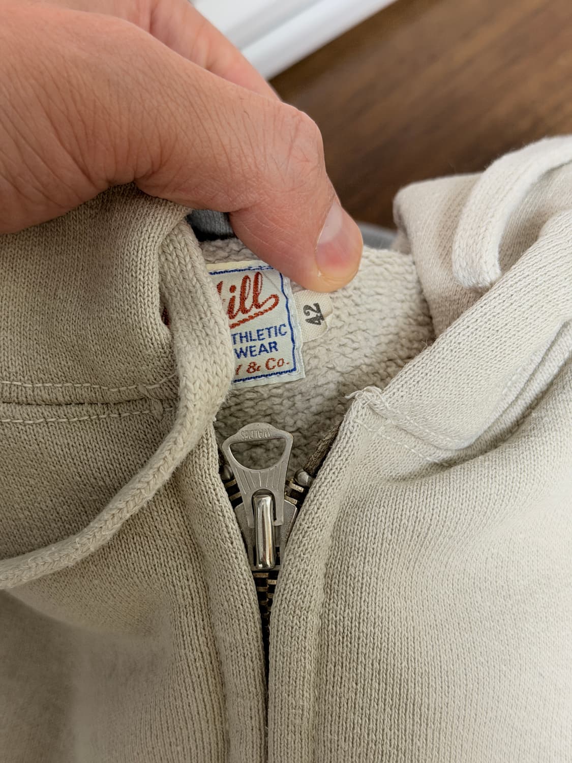 토이즈맥코이 맥힐스포츠 세트 TMC2066 TMC2272 상품이미지3