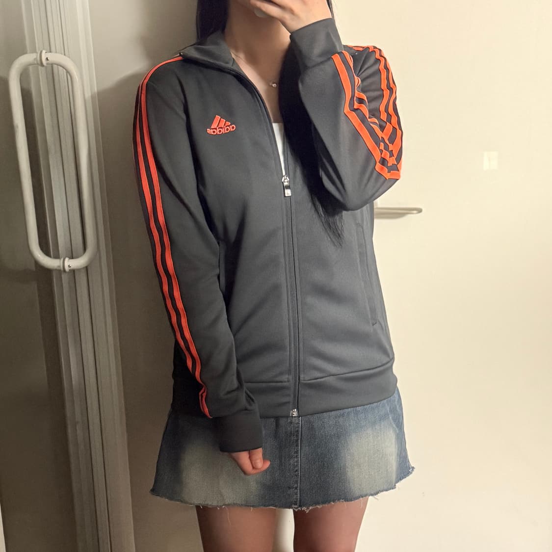 아디다스 져지 상품이미지1