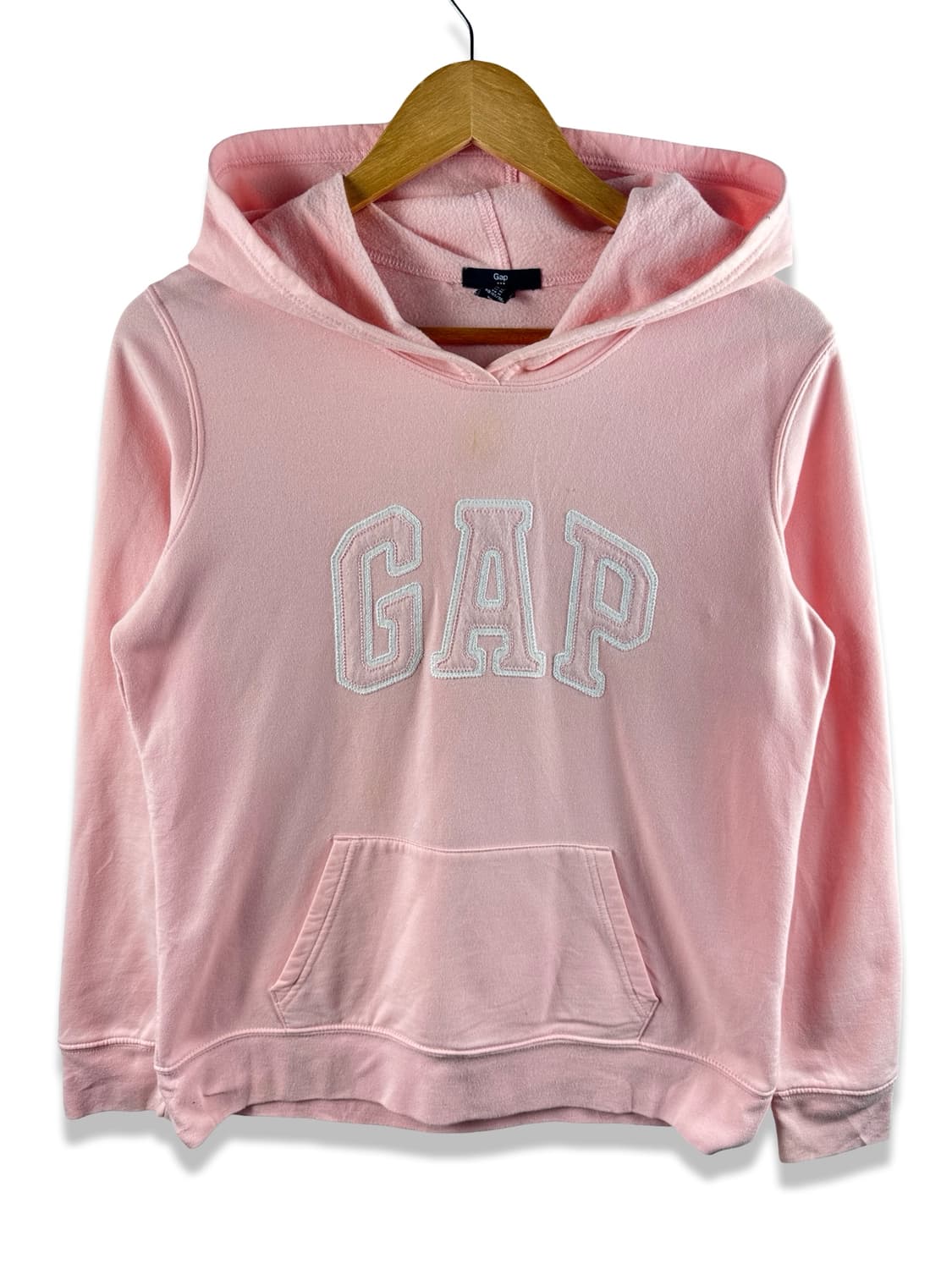 갭 핑크 딸기우유 후드티셔츠2401 상품이미지1