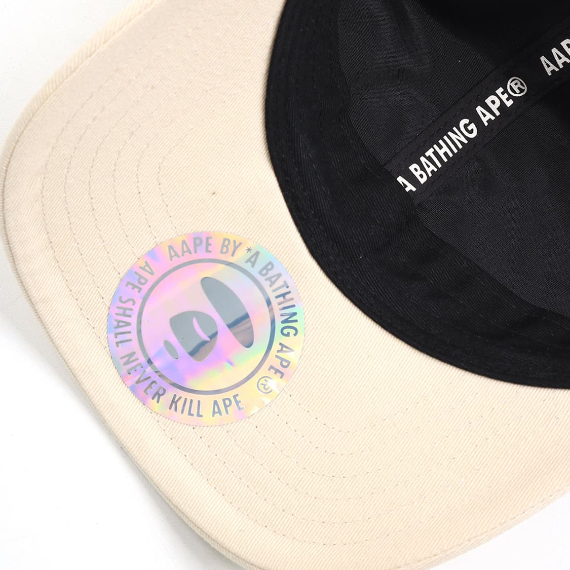 BAPE 상품이미지7