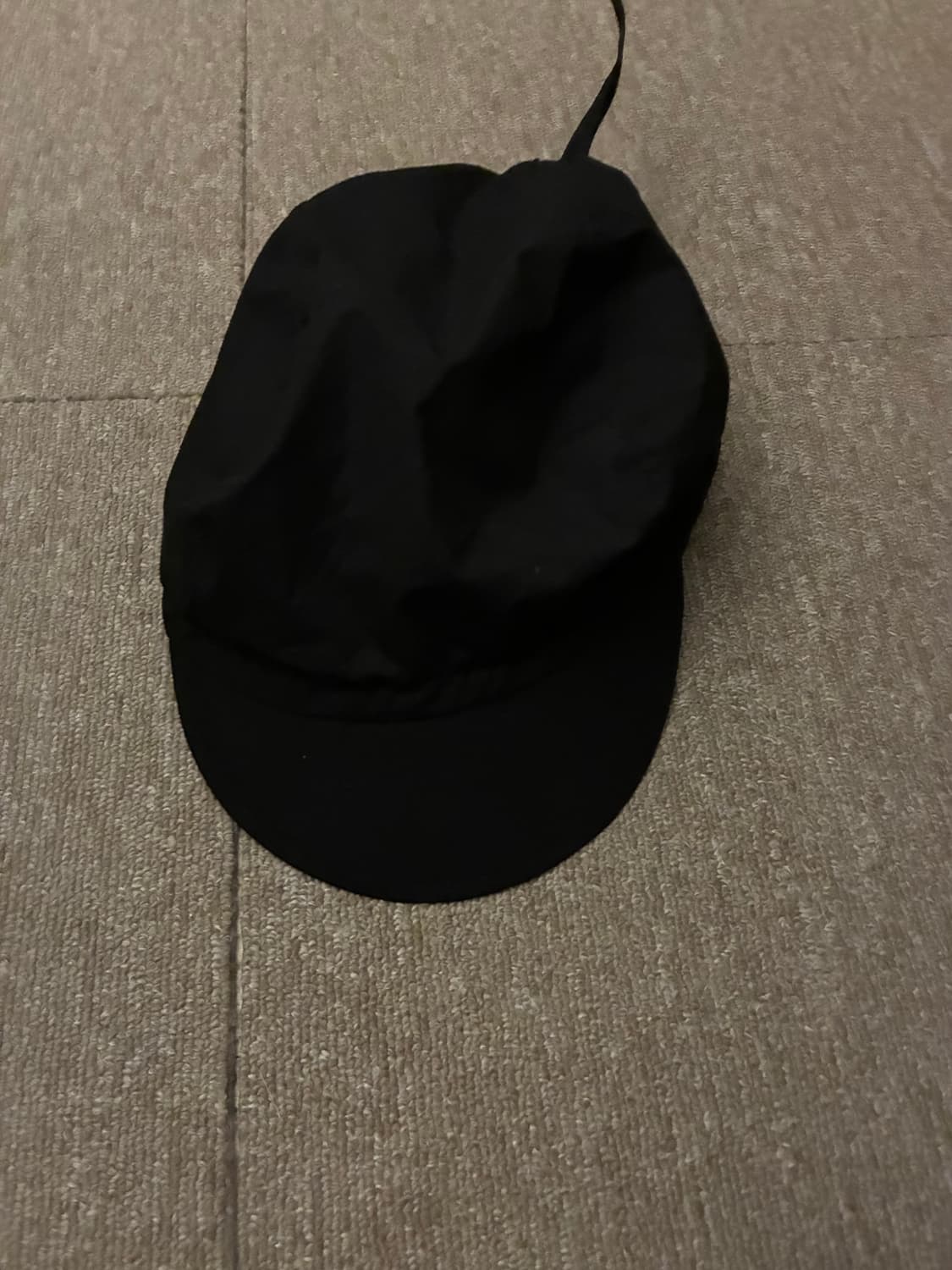 혜인서 노트캡 상품이미지2