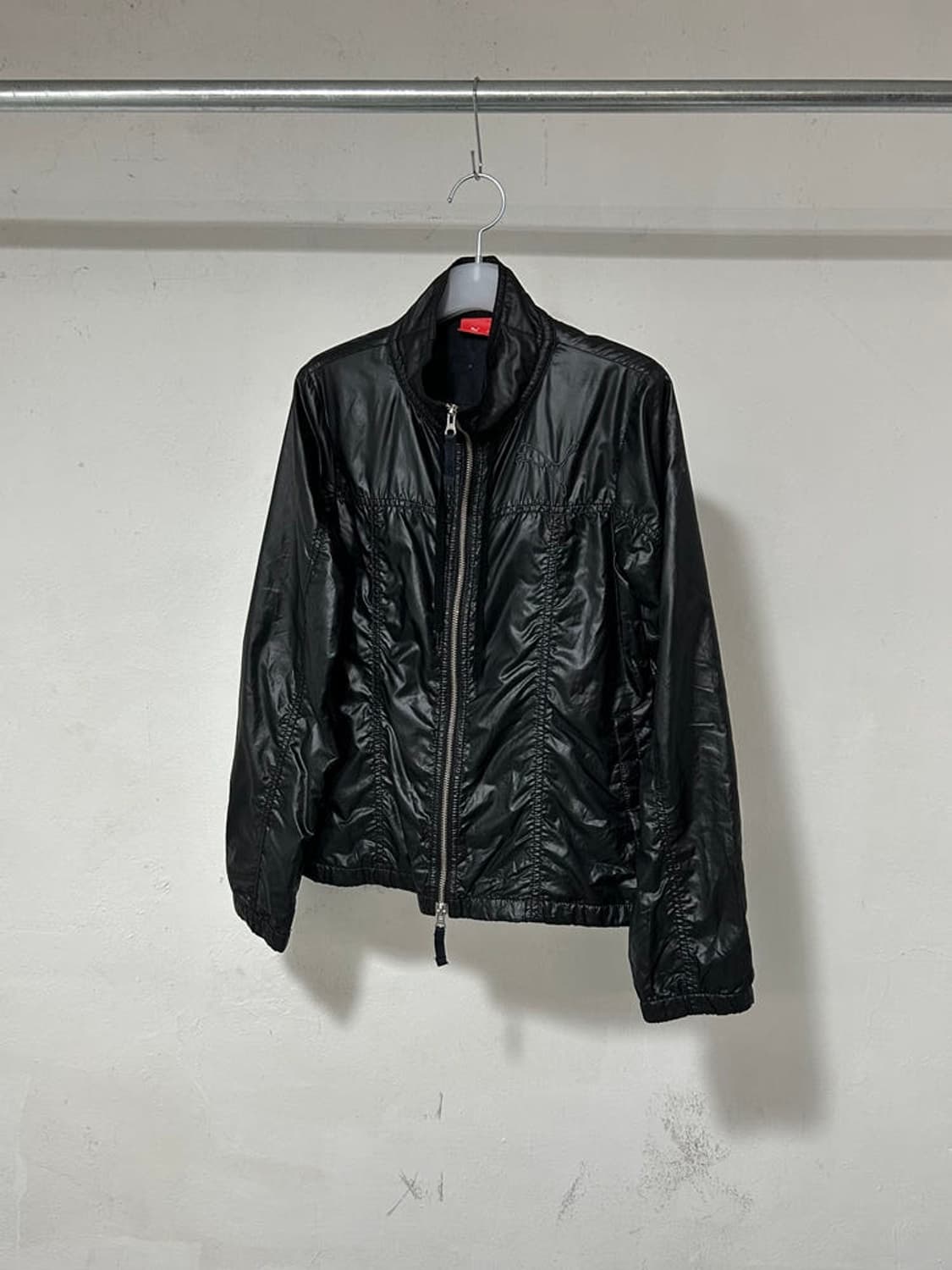 vtg jacket 상품이미지1