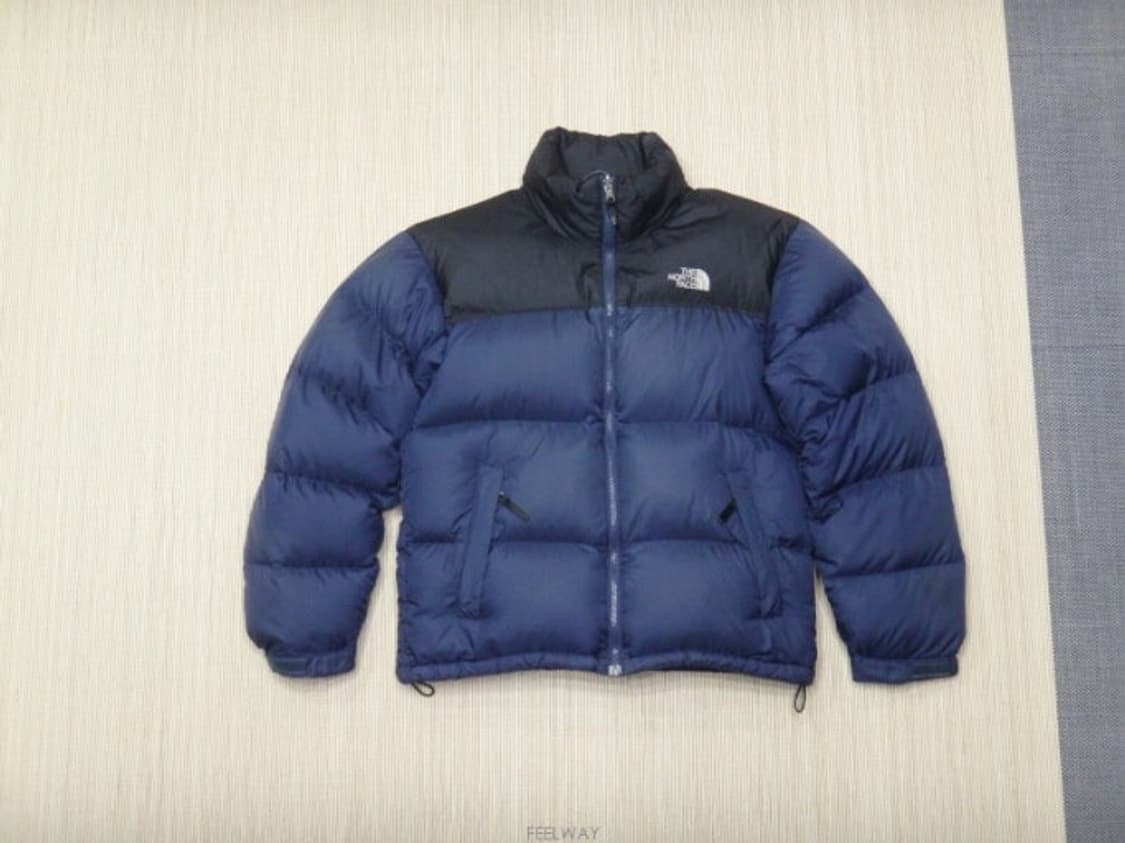 700필 눕시 네이비 팝니다. 상품이미지1