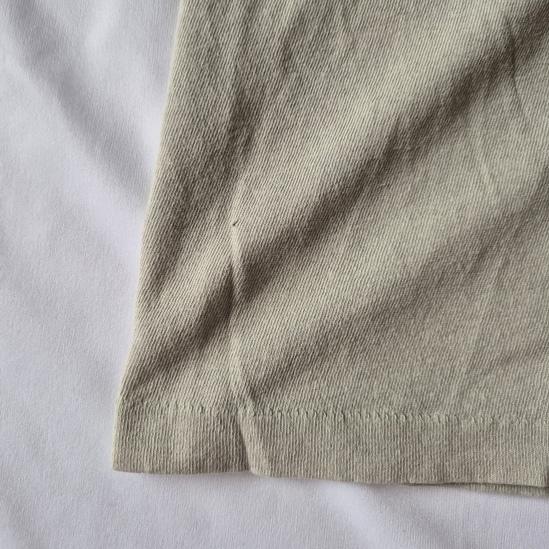 Cellophane, 1997 상품이미지5