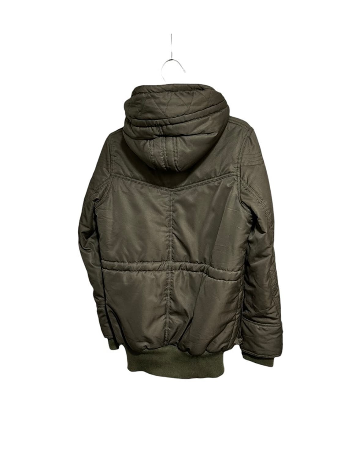 vtg jacket 상품이미지5