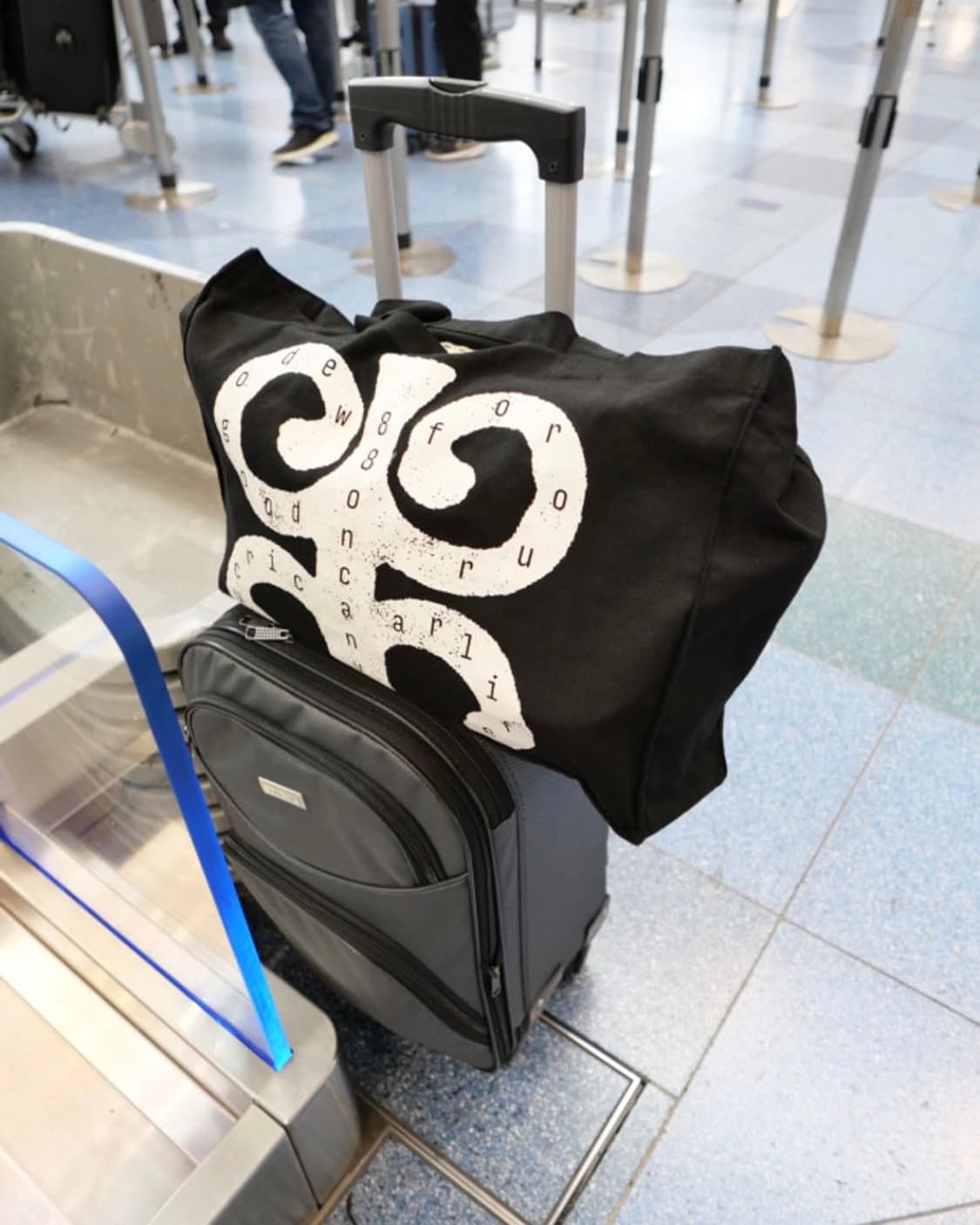 88curate 상품이미지2