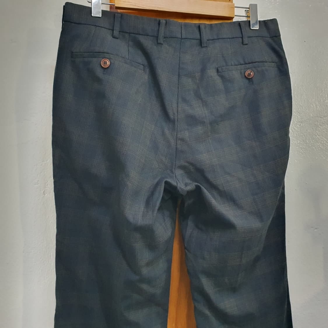 브렌우드 겨울남자바지(34) 상품이미지8