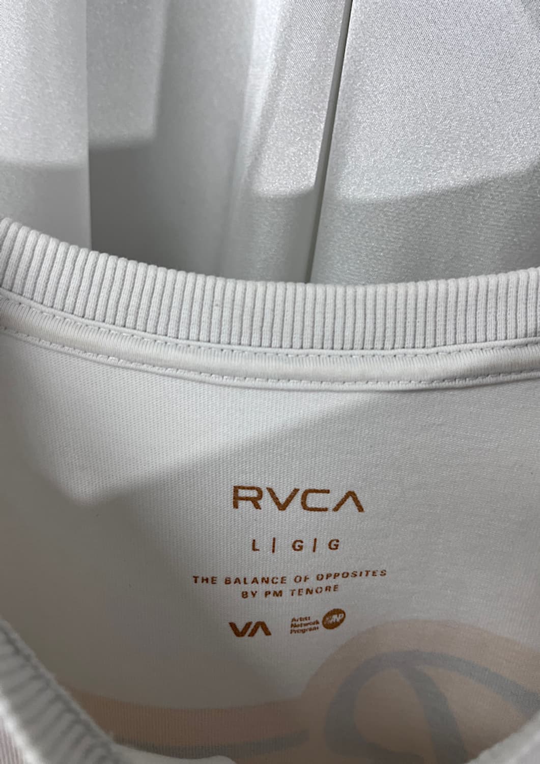 RVCA 상품이미지4