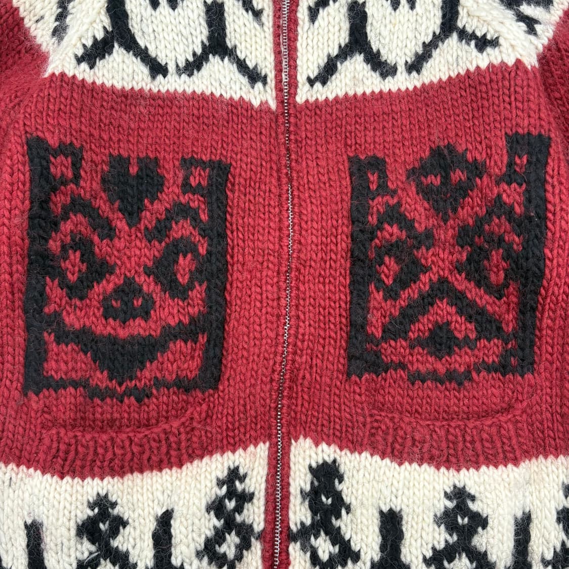 (100)빈티지코위찬 상품이미지3