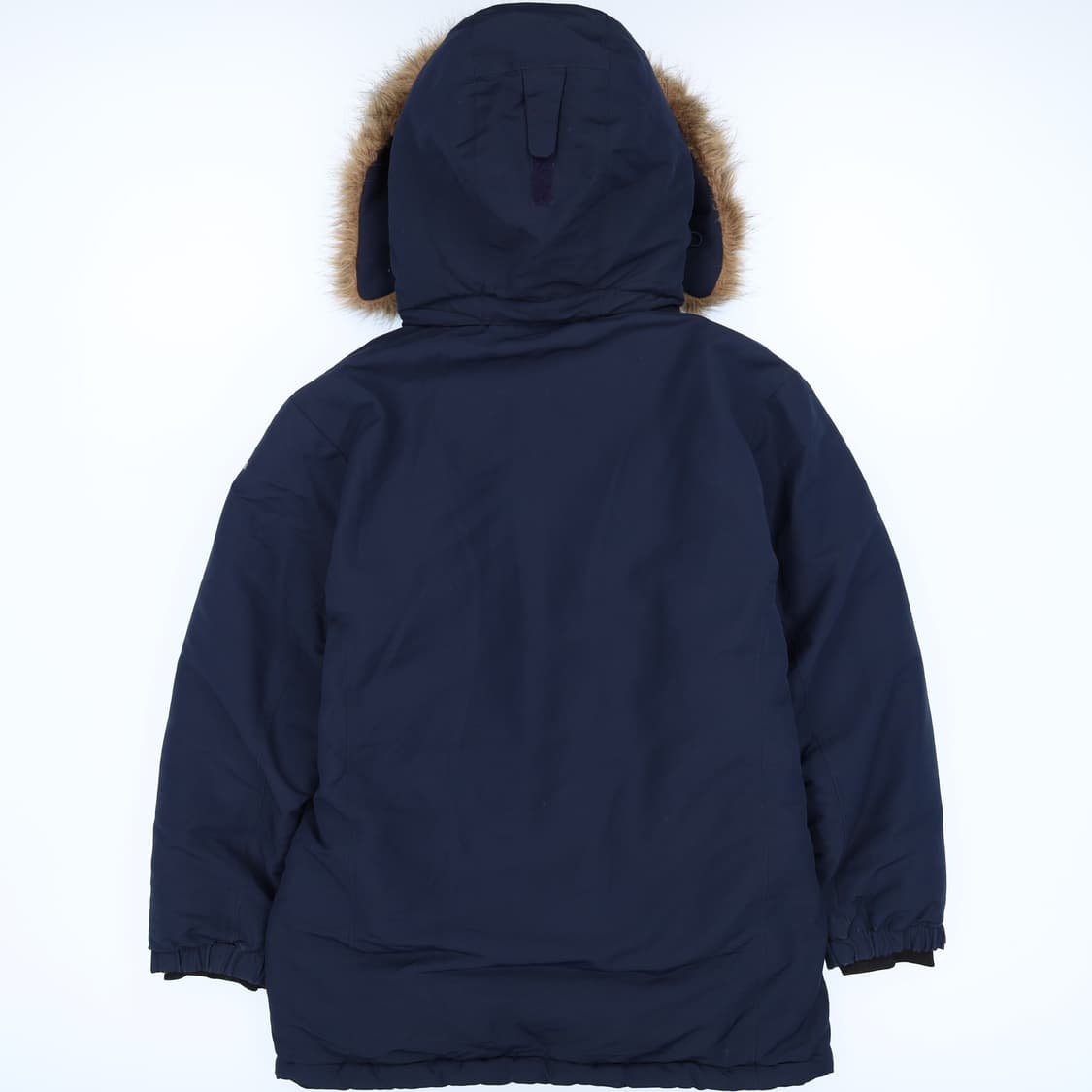 105 컬럼비아 구스다운 옴니히트 패딩 N7253 상품이미지2