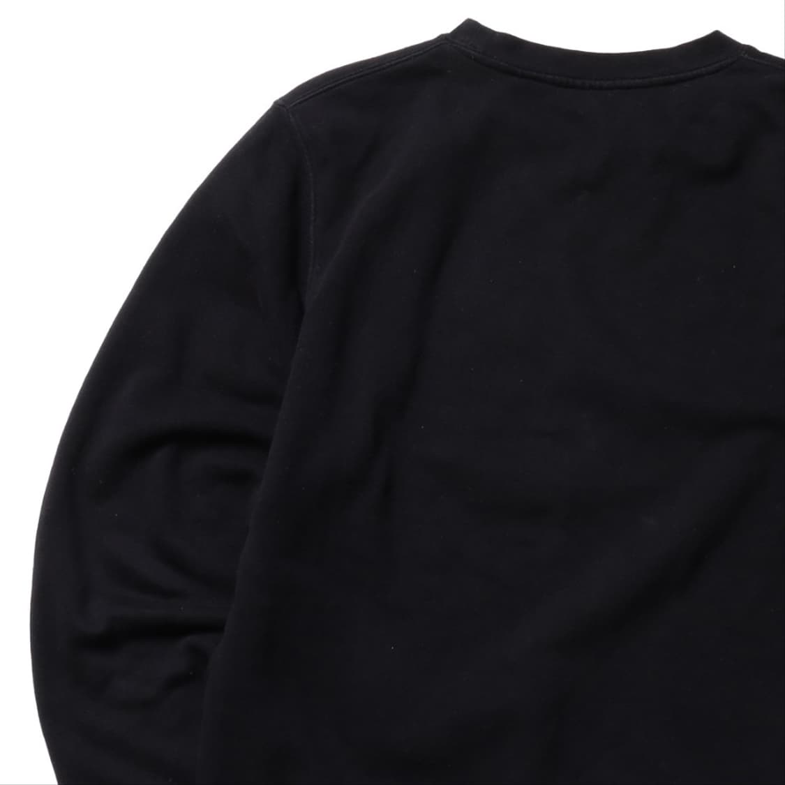 스투시 Stussy Logo Sweatshirt  상품이미지6