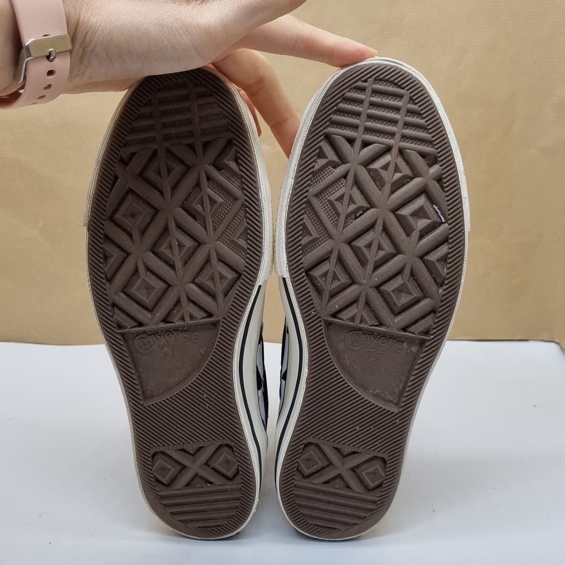 컨버스 척70 여성하이탑240. 상품이미지3