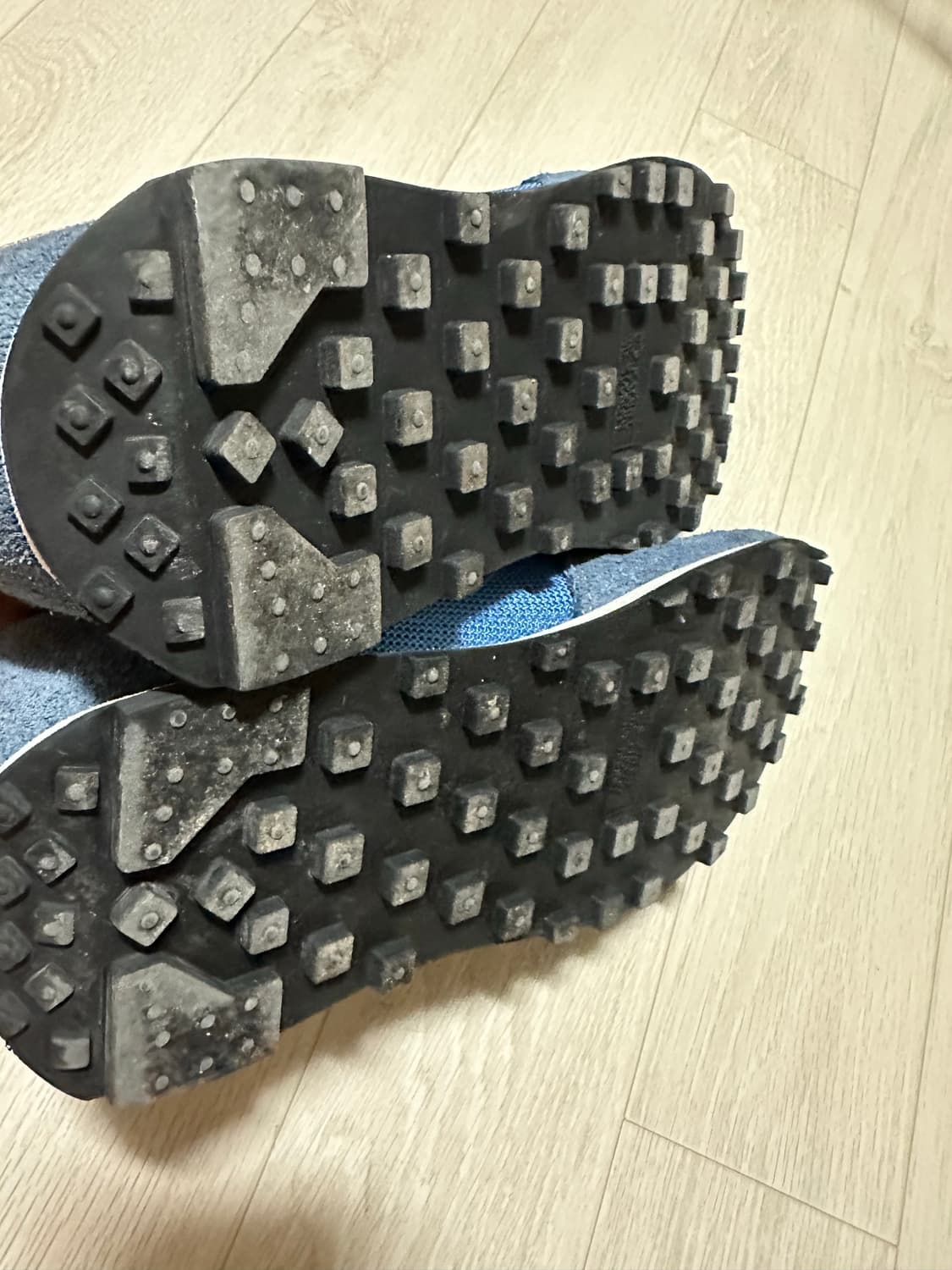 나이키 대이브레이크SP 270 상품이미지7