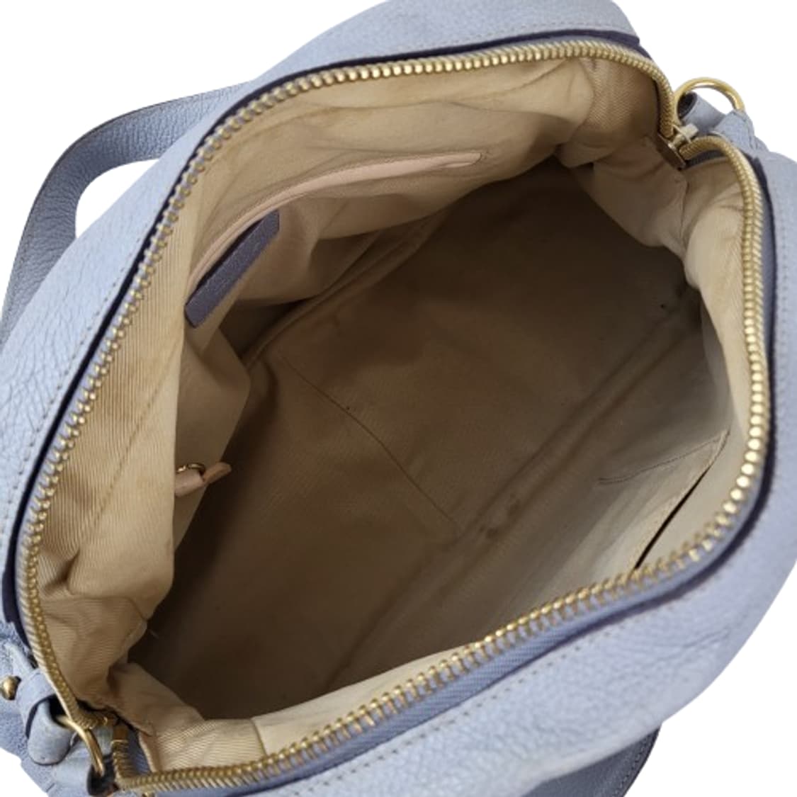 정품 끌로에 Chloe' 파라티 미듐 2way백 상품이미지9