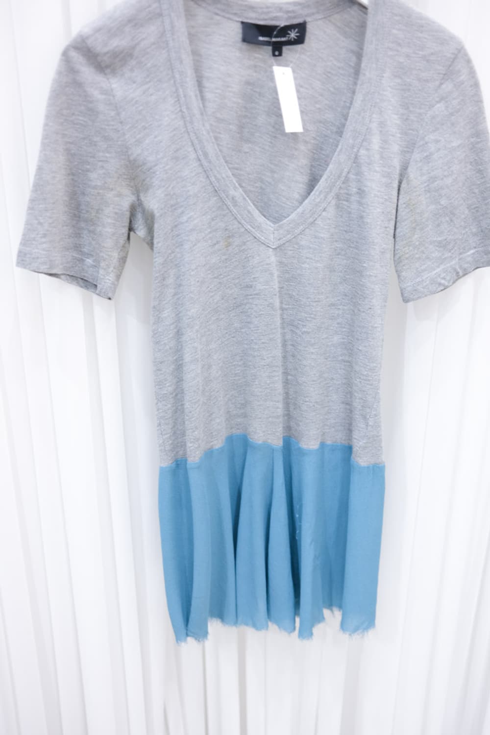 Isabel Marant 상품이미지2
