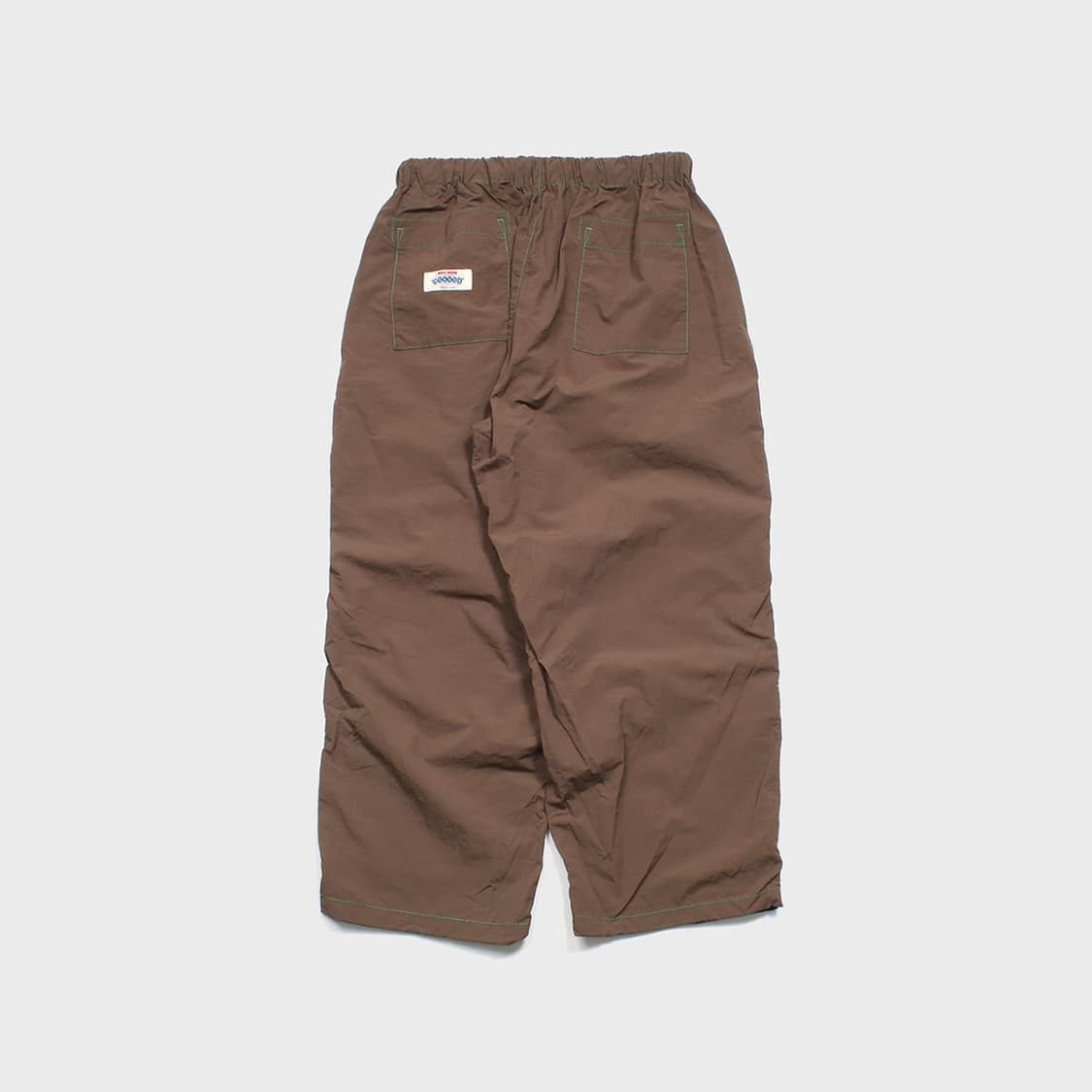 VINTAGE 상품이미지5