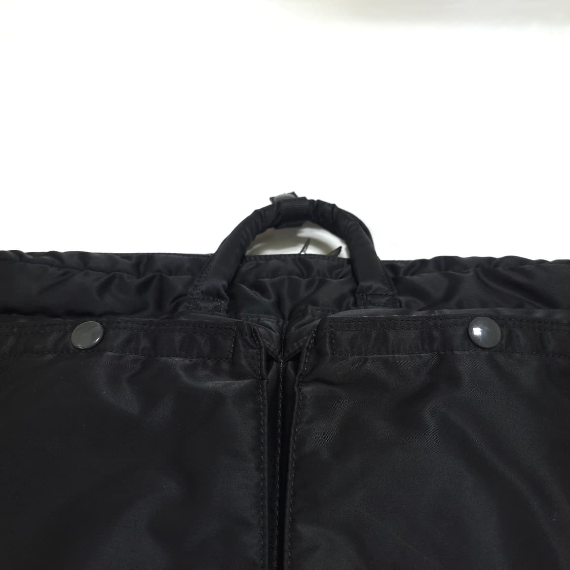 요시다포터 탱커 3way 브리프케이스, 쓰리웨이 브리프케이스 (197 상품이미지4