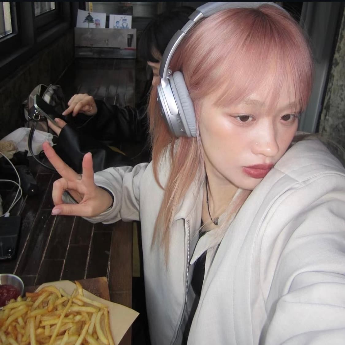 소니 사이버샷 DSC wx50 골드 💛슬림한 고급 색감 상품이미지6