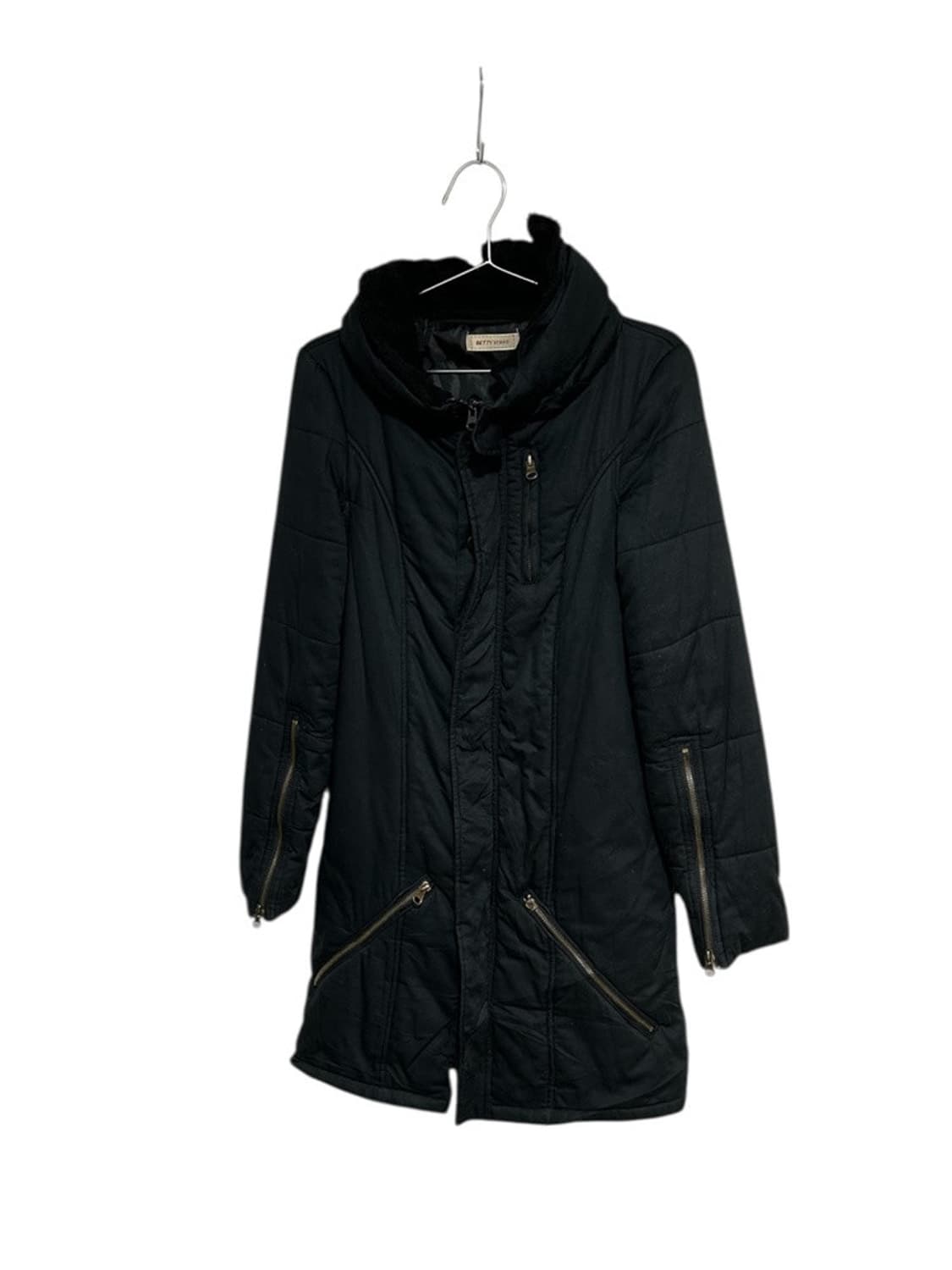 vtg jacket 상품이미지1