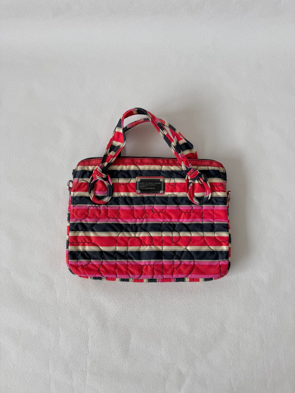 마크 바이 마크제이콥스(Marc by Marc Jacobs) 토트백 상품이미지1