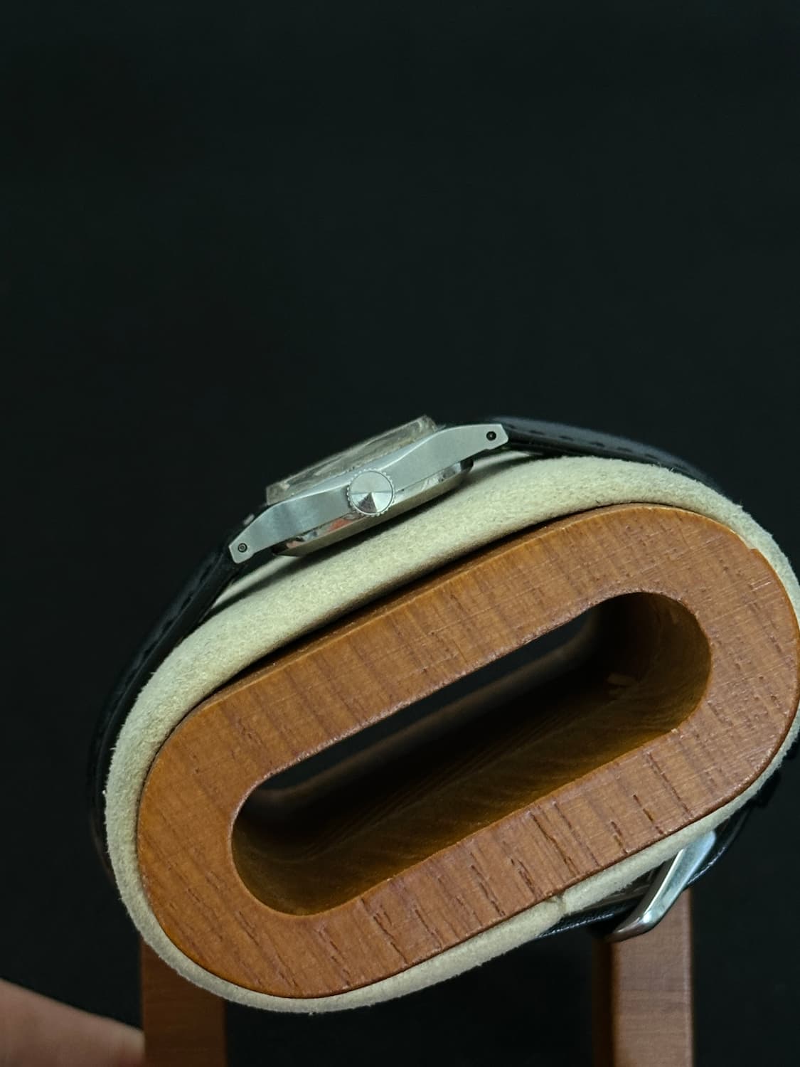 Seiko Vintage 세이코 빈티지 오토매틱 시계 상품이미지6