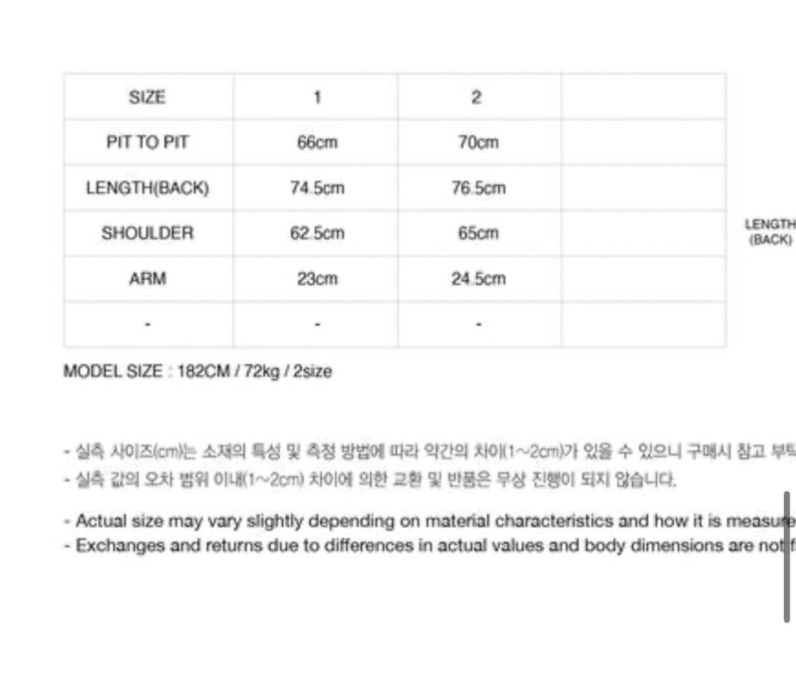 파아카이브 far washed logo 티셔츠 네이비 1 상품이미지2