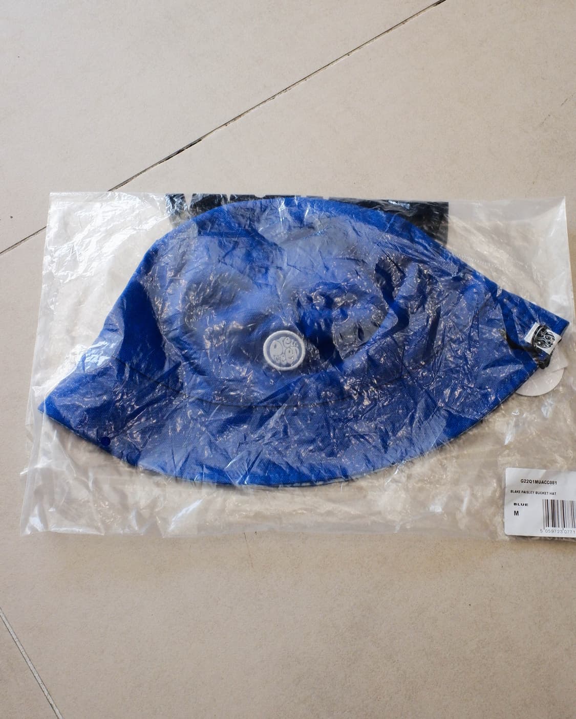 Pretty Green 상품이미지1