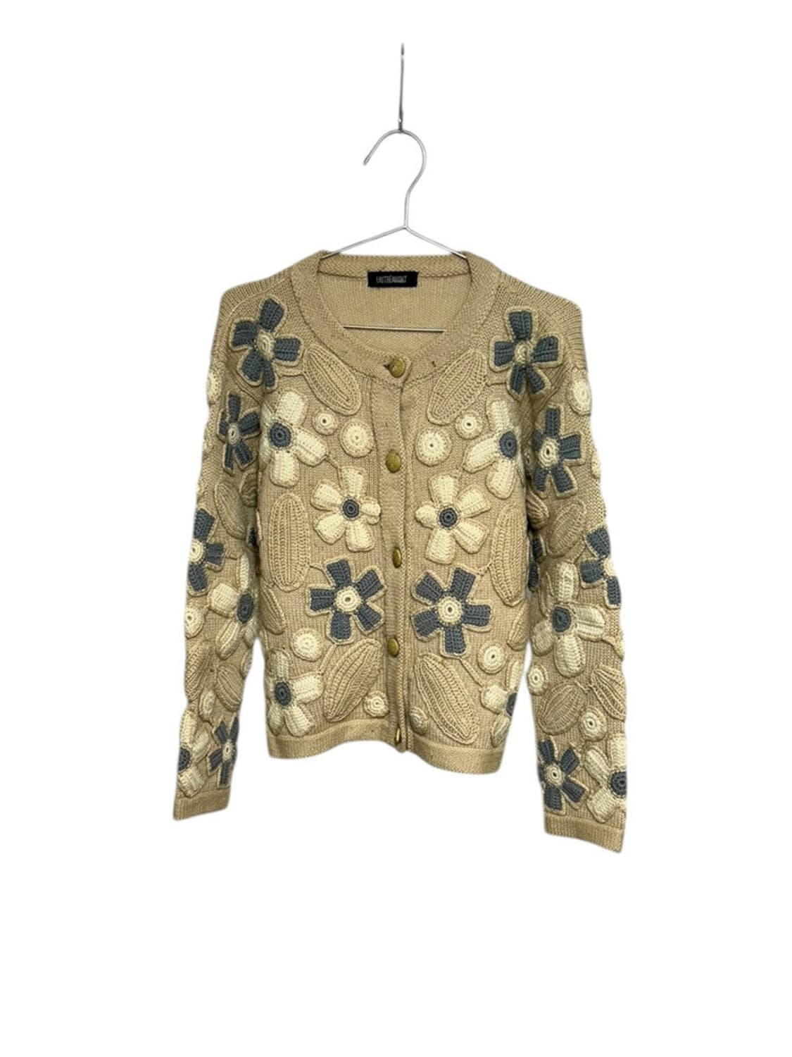 vtg cardigan 상품이미지1