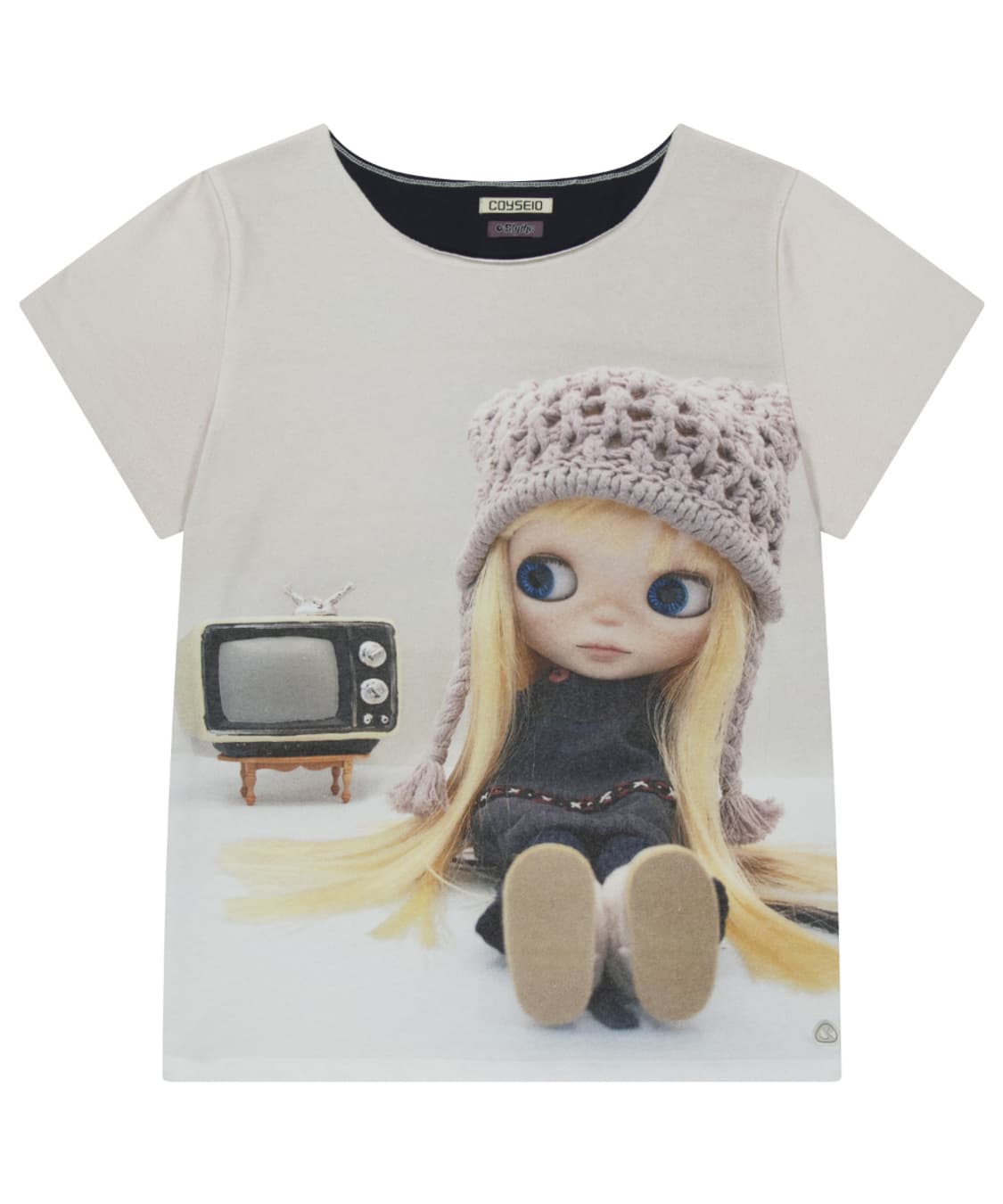 코이세이오 브라이스 원피스 상품이미지1