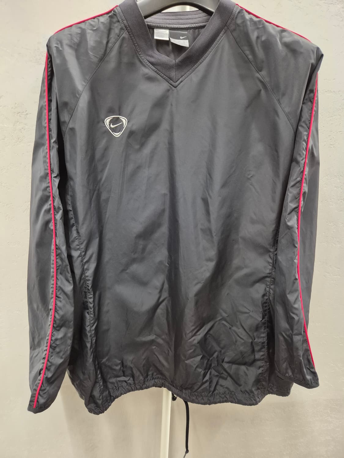 나이키 바람막이 점퍼 XL (105) 상품이미지2