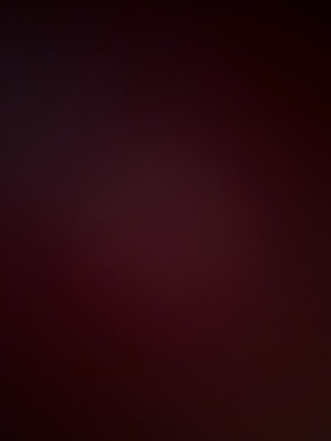 55000원 결재창 드립니다 상품이미지1