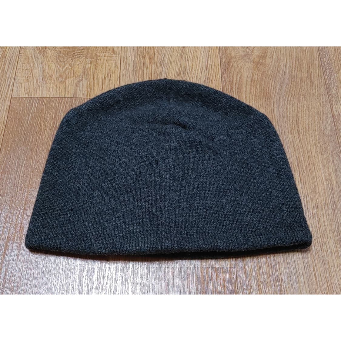 폴로 랄프로렌 정품 램스울 비니 모자 K-41 상품이미지2