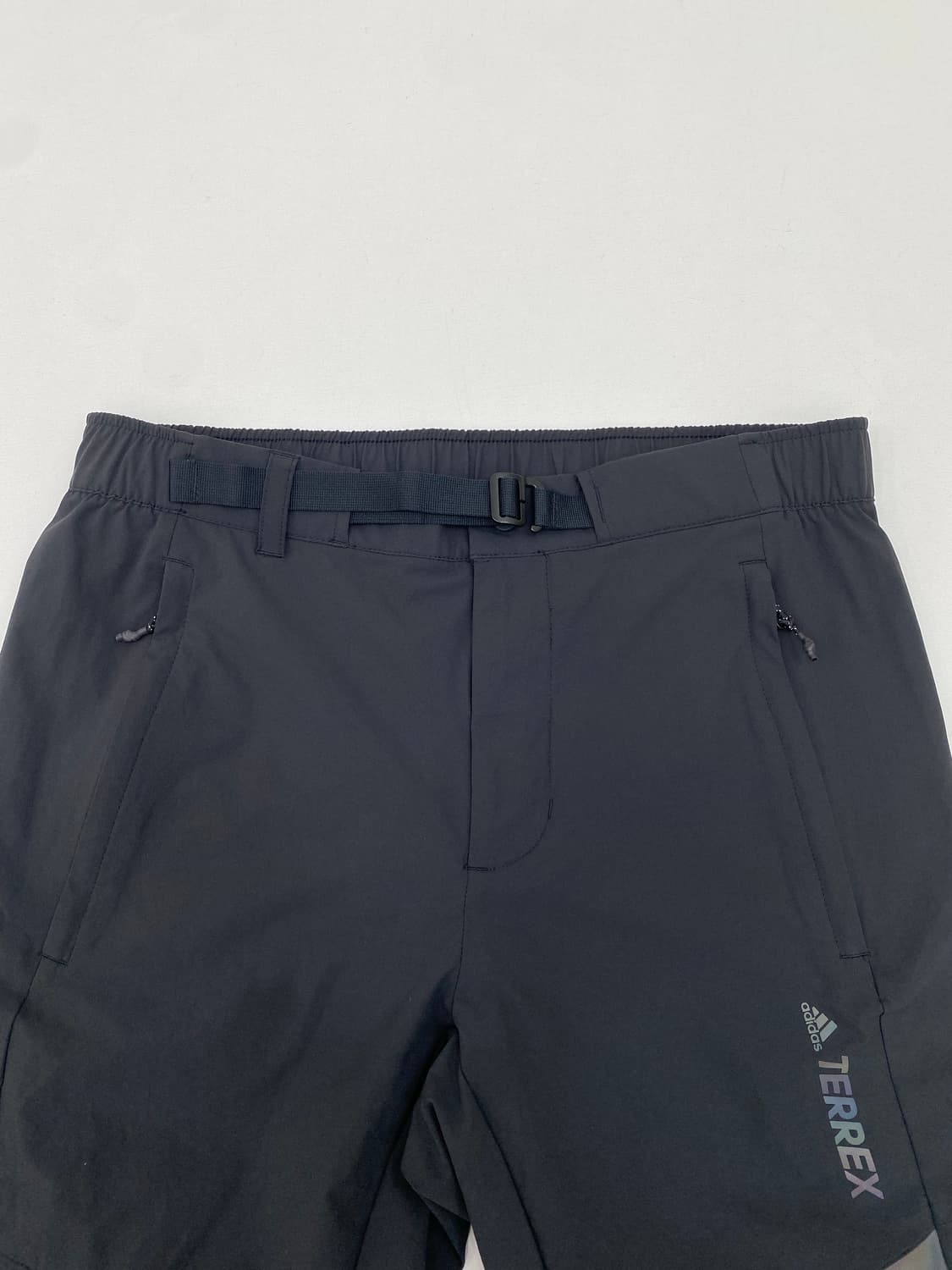 아디다스 테렉스 남성 바지 M  상품이미지4