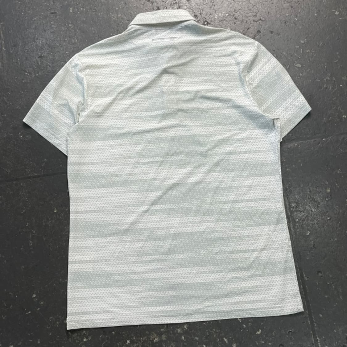 105 와이드앵글 카라티  상품이미지5