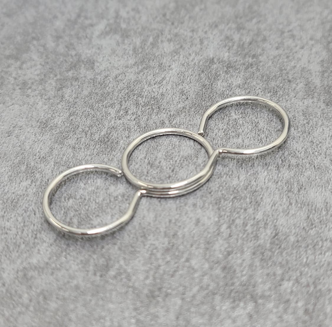 triple ring 상품이미지1