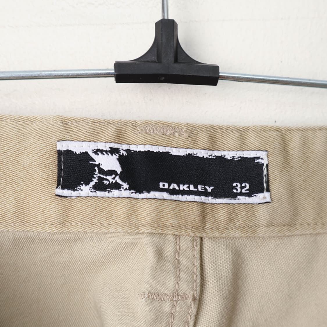 31/오클리 코튼 3D 팬츠 상품이미지7