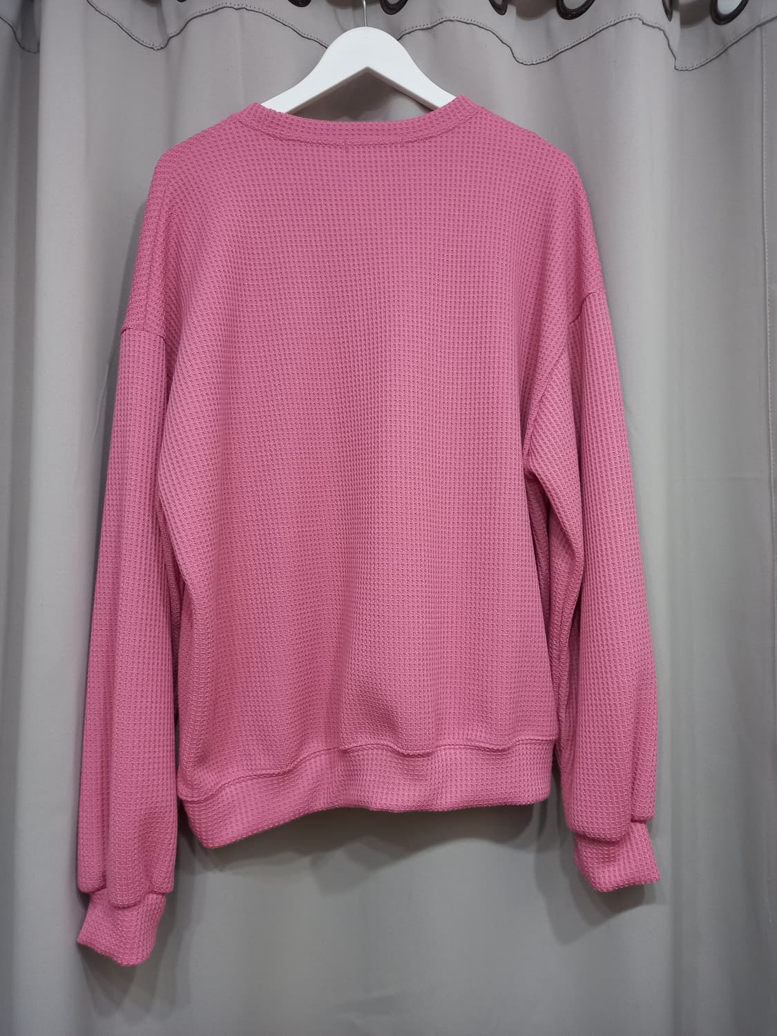 magenta studio 맨투맨 상품이미지3