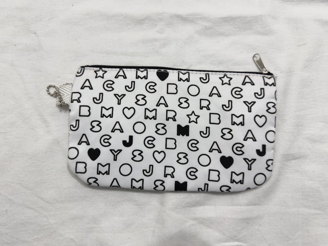 Pouch 상품이미지5