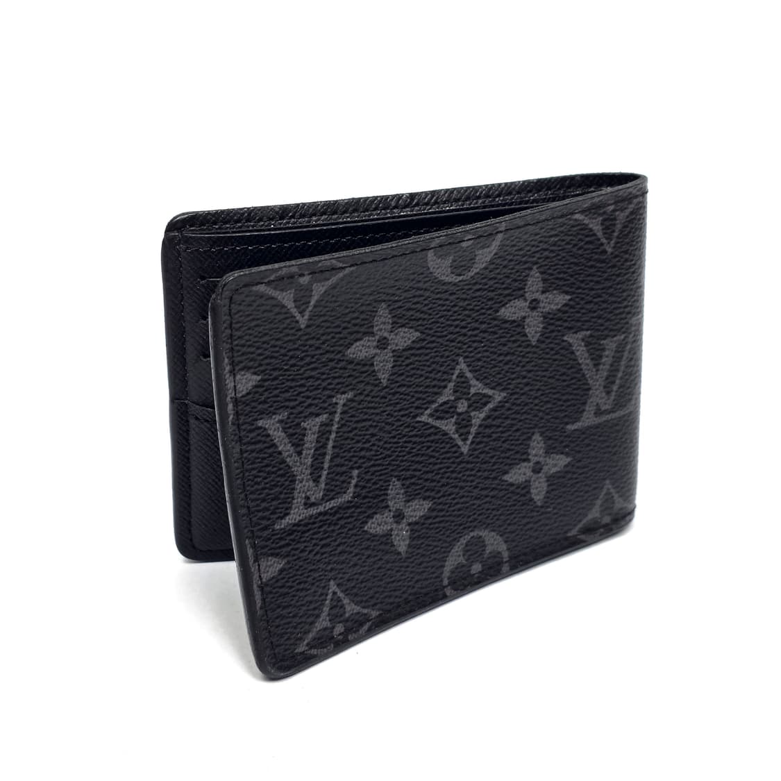 루이비통 이클립스 슬렌더 월릿 반지갑 상품이미지3