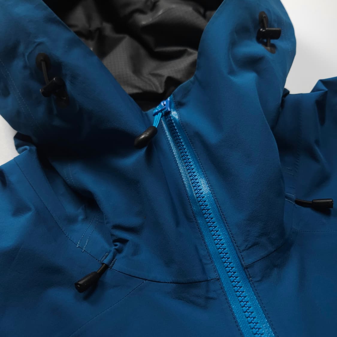 아크테릭스 베타 LT 고어텍스 마운틴 자켓 (100) 상품이미지7