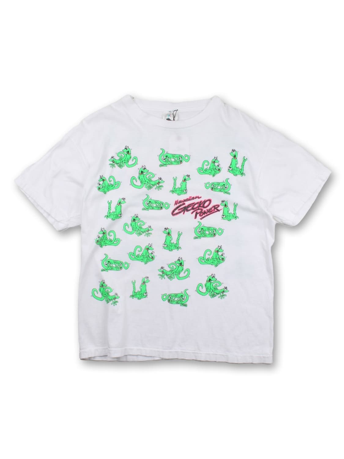 90s Vintage (L) 상품이미지1