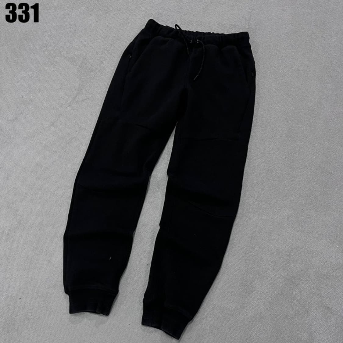 뉴에라 조거 트레이닝  상품이미지1