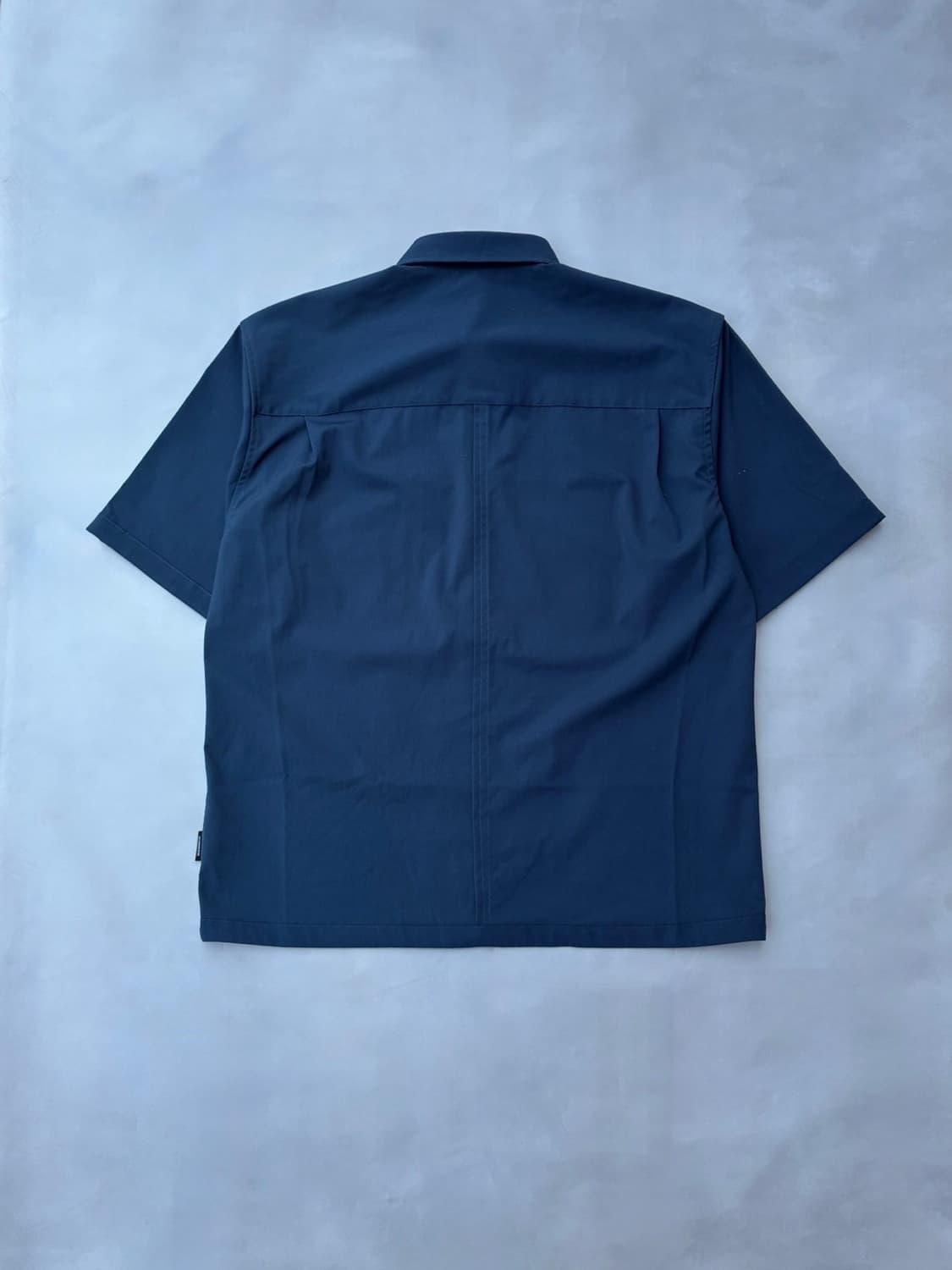 GuXundercover shirt 상품이미지7